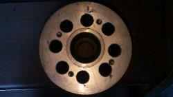 > </div>
<div class=